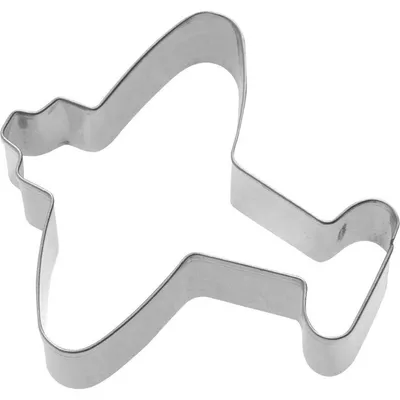 Obrázek produktu pro Westmark 36362291, Nerezová ocel, Nerezová ocel, 65 mm, 69 mm, 22 mm