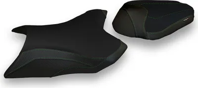Produktbild von Satteldecke spezifisch 8BL-2 für Kawasaki Z 800 (2013-2016)