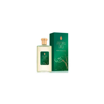 Produktbild von Instituto Español Anfora Oro Agua De Colonia 200ml