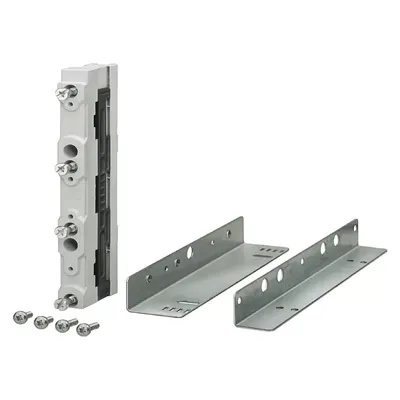 Immagine prodotto di SIEMENS 8GK97110KK01 Supporto per sbarre collettrici