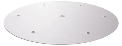 Produktbild von Ersatzscheibe für Tortenständer, Ø: 200 mm