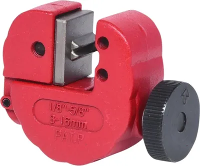 Produktbild von KS Tools 150.2226, 175 g