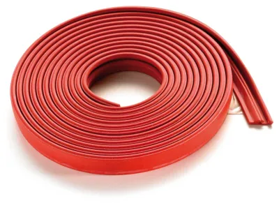 Image de Mafell Spanreisschutz F-SS 3,4M | 204375