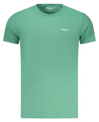 Produktbild von T-Shirt Pepe Jeans PM5010180 für Herren