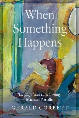 Obrázok produktu pre When Something Happens