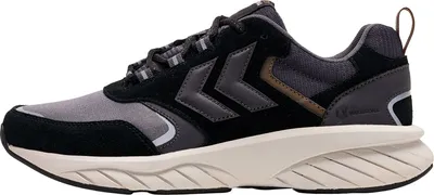 Produktbild von Hummel Marathona Reach Lx Wt
