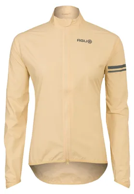 Produktbild von Regenjacke essential damen