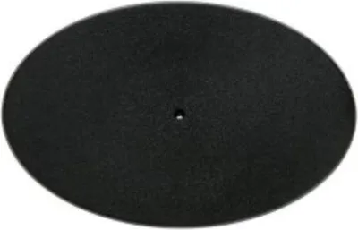 Produktbild von Citadel 105mm x 70mm Oval Base