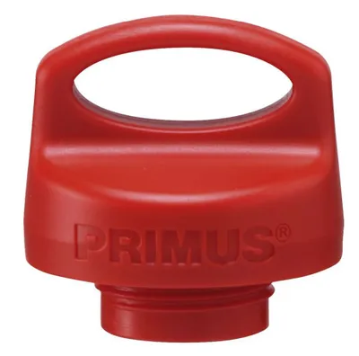 Produktbild von Primus Brennstoffflasche Verschluss