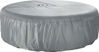 Produktbild von MSpa Abdeckhaube 6 Personen 215x70