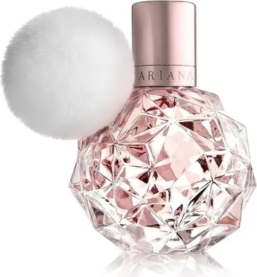 Image de Ariana Grande Ari Eau de Parfum 50ml