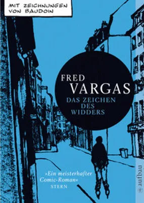 Obrázok produktu pre Das Zeichen des Widders