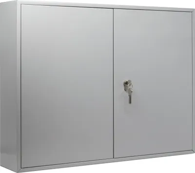 Obrázok produktu pre Skriňa na kľúče BURG-WÄCHTER 6950/300 PZ
