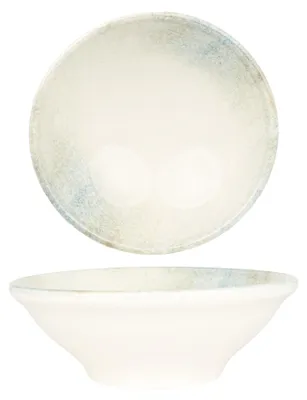 Obrázek produktu pro Mísa Kütahya Porselen – Earth – porcelán – 20 cm (850 ml)