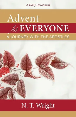 Produktbild von Advent for Everyone