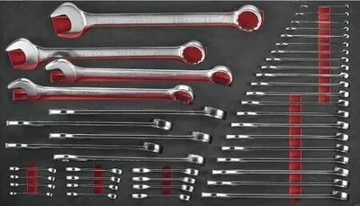 Image de Module d'outils FORCE 5422