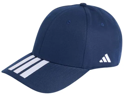 Produktbild von Cap Adidas TIRO CAP für Herren