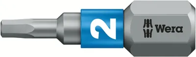 Produktbild von Wera 05056681001