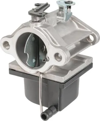Zdjęcie produktu dla Gaźnik TECUMSEH OHV 520019