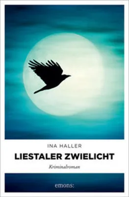 Zdjęcie produktu dla Liestaler Zwielicht