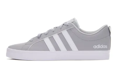 Zdjęcie produktu dla Adidas Sneakers HP6006 in Grey color size 44