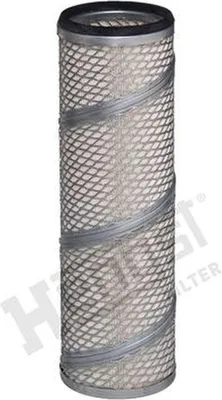 Obrázok produktu pre Luftfilter HENGST E1879LS