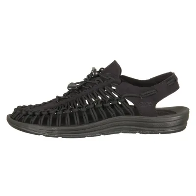 Obrázek produktu pro KEEN Men's UNEEK Monochrome, Muži, Dospělý