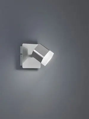 Image de Plafonnier/Applique LED ROUBAIX