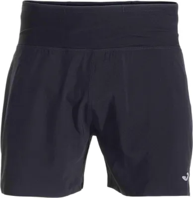 Image de Joma Sneakers 104034.100 in Black color size small