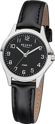 Image de Regent montre Femme 2112419