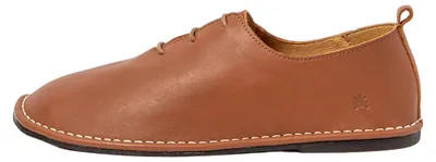 Image de El Naturalista Chaussures pour Femme/Homme N5974 NAPPA CUERO/ CRISOL Couleur Marron