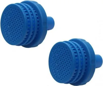 Produktbild von MARIMEX Wanddurchgangskorb für Pools 10624081