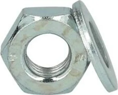 Produktbild von KS Tools Mutter 150.3238