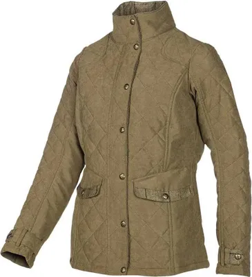 Produktbild von Baleno Halifax Jacke Braun 3XL Frau Braun 3XL