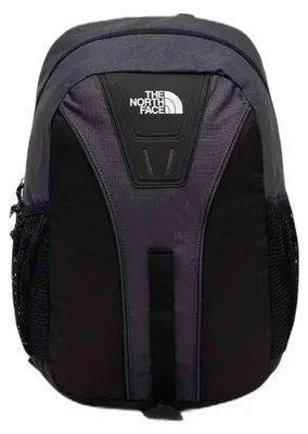 Obrázek produktu pro Batoh The North Face NF0A87GG4GZ1 pro Pánské