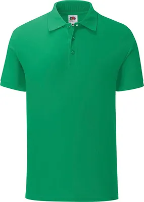 Produktbild von Fruit of the Loom Iconisches Polo