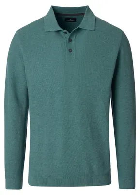 Produktbild von Polo 1/1 XL