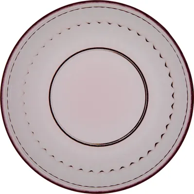Produktbild von Villeroy & Boch Boston coloured Salat/Dessertteller rose 21 cm