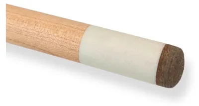 Immagine prodotto di J. Parker top di ricambio Edizione Premium 12,75 mm