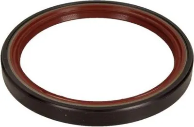Produktbild von Reinz Wellendichtring für Kurbelwelle für Citroen Fiat Jeep Lancia Peugeot Renault