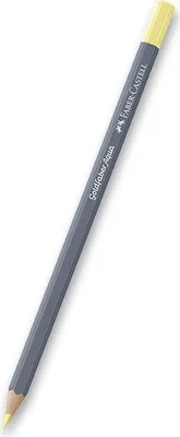 Image de Faber-Castell Goldfaber Aqua 406 Crayons de couleur pour aquarelle