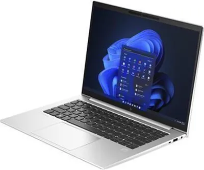 Produktbild von REFURBISHED Laptop HP Elitebook 840 G10 i5-1345U 16 GB RAM 512 GB SSD