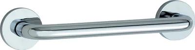 Produktbild von SMEDBO LOFT Wannengriff Haltegriff Badewannengriff LK325