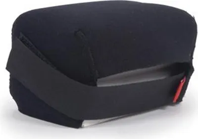 Obrázek produktu pro Ochrana kontaktu řidiče Elektrická krytka řidiče L-cap.