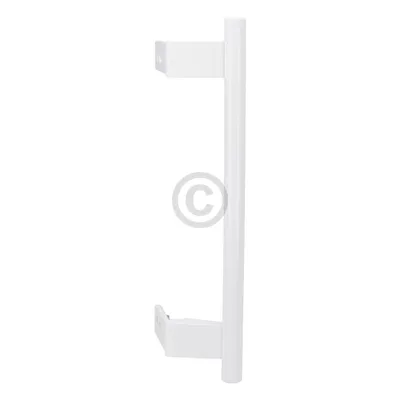 Produktbild von Türgriff wie LIEBHERR 7430670 für Kühlschrank Gefrierschrank