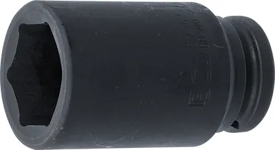 Image de BGS 5736 Douille de force, profonde, 36 mm, 20 (3/4)