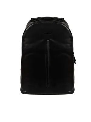 Image de Sac à dos Calvin Klein K50K510253BAX