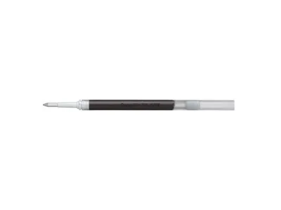 A single pen refill is shown horizontally against a white background.