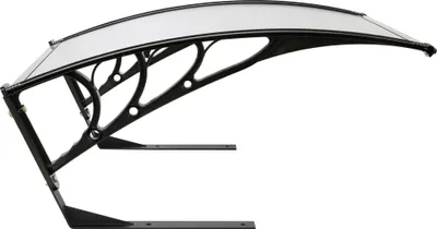 Obrázek produktu pro Střecha garáže pro robotickou sekačku na trávu Kryt přístřešku pro robotickou sekačku na trávu - přímo od výrobce