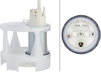 Immagine prodotto di Pompa del carburante